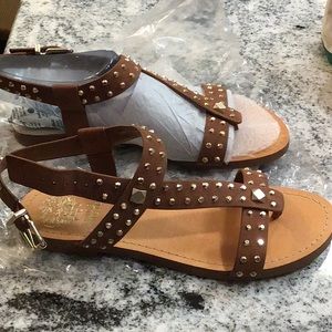 Vince Camuto Sandal